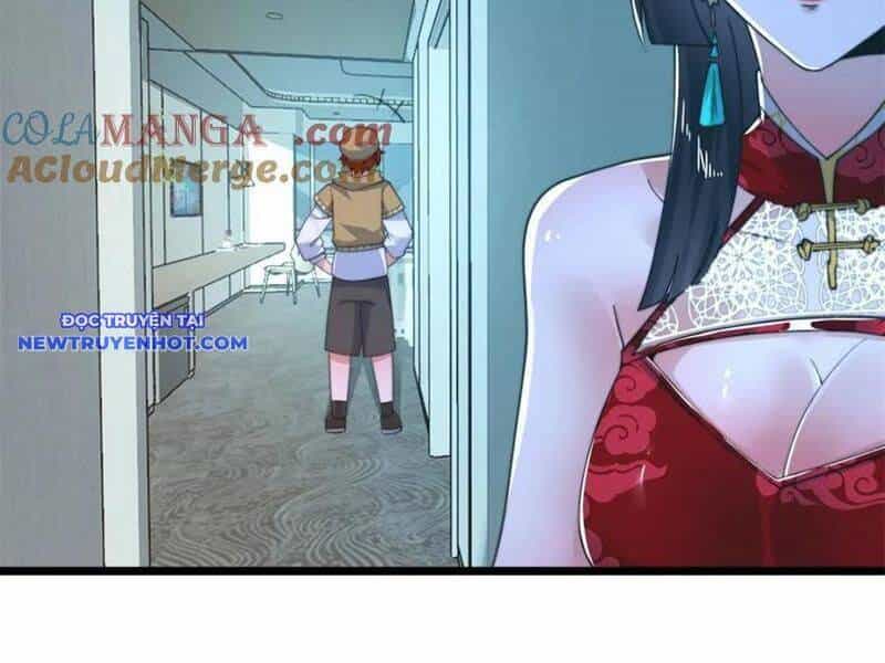 Nữ Đồ Đệ Ai Nấy Đều Muốn Giết Ta - Chương 213 - ảnh 62