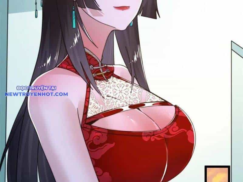 Nữ Đồ Đệ Ai Nấy Đều Muốn Giết Ta - Chương 213 - ảnh 64