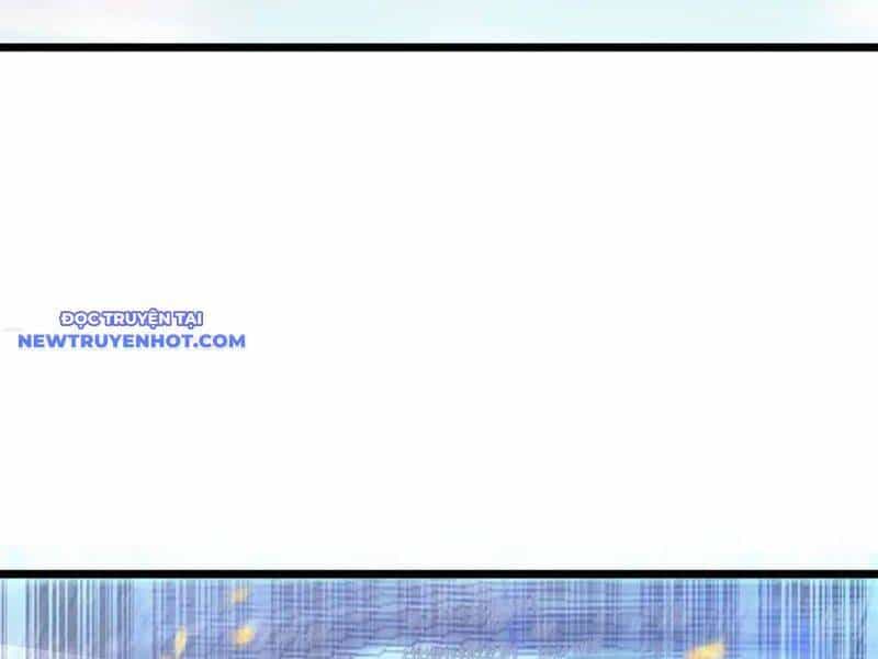 Nữ Đồ Đệ Ai Nấy Đều Muốn Giết Ta - Chương 213 - ảnh 73