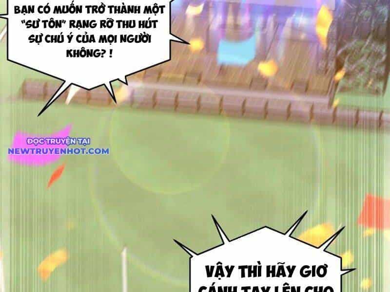 Nữ Đồ Đệ Ai Nấy Đều Muốn Giết Ta - Chương 213 - ảnh 75