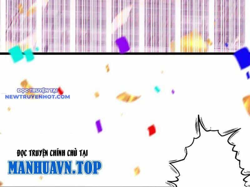Nữ Đồ Đệ Ai Nấy Đều Muốn Giết Ta - Chương 213 - ảnh 77