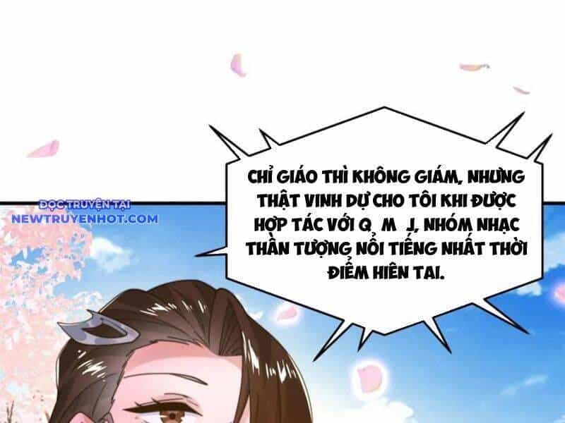Nữ Đồ Đệ Ai Nấy Đều Muốn Giết Ta - Chương 214 - ảnh 17