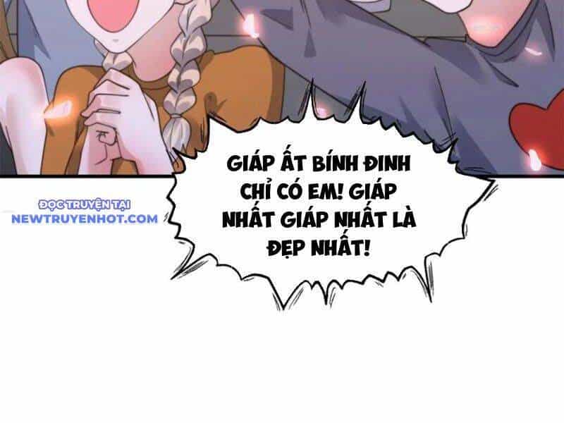 Nữ Đồ Đệ Ai Nấy Đều Muốn Giết Ta - Chương 214 - ảnh 22