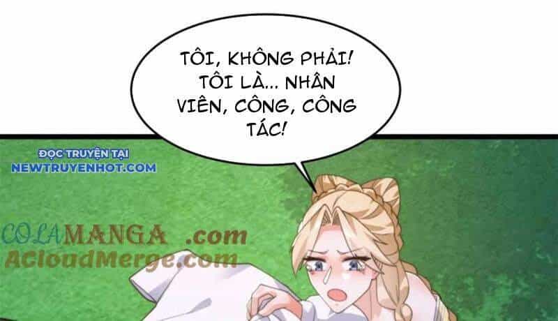 Nữ Đồ Đệ Ai Nấy Đều Muốn Giết Ta - Chương 214 - ảnh 35