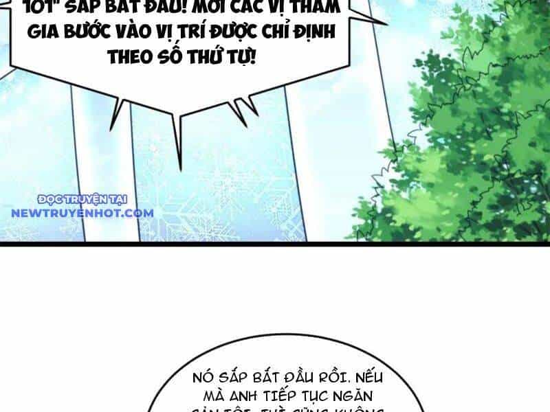 Nữ Đồ Đệ Ai Nấy Đều Muốn Giết Ta - Chương 214 - ảnh 49