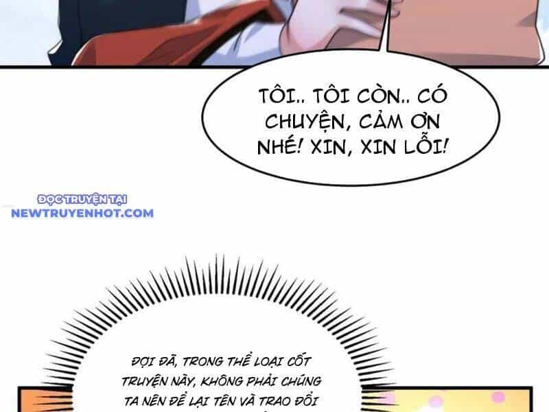 Nữ Đồ Đệ Ai Nấy Đều Muốn Giết Ta - Chương 214 - ảnh 56