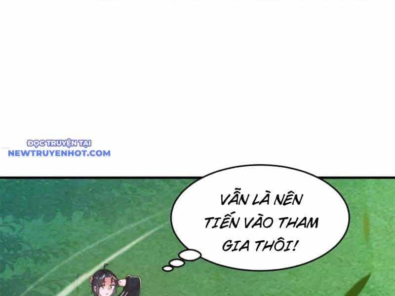 Nữ Đồ Đệ Ai Nấy Đều Muốn Giết Ta - Chương 214 - ảnh 58