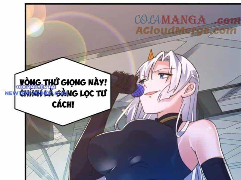Nữ Đồ Đệ Ai Nấy Đều Muốn Giết Ta - Chương 214 - ảnh 61