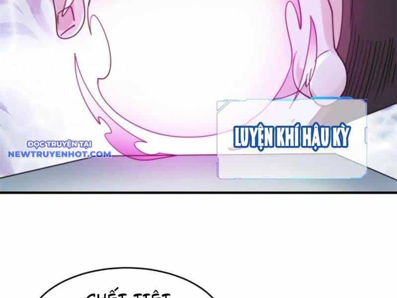 Nữ Đồ Đệ Ai Nấy Đều Muốn Giết Ta - Chương 214 - ảnh 68