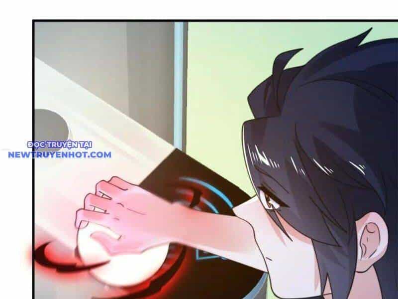 Nữ Đồ Đệ Ai Nấy Đều Muốn Giết Ta - Chương 214 - ảnh 73