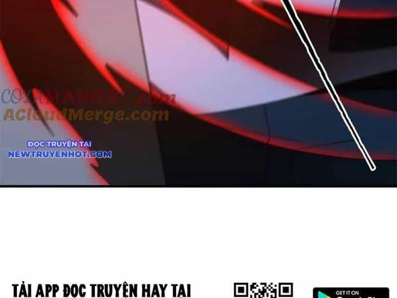 Nữ Đồ Đệ Ai Nấy Đều Muốn Giết Ta - Chương 214 - ảnh 77