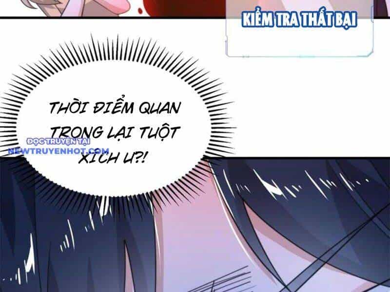 Nữ Đồ Đệ Ai Nấy Đều Muốn Giết Ta - Chương 214 - ảnh 84