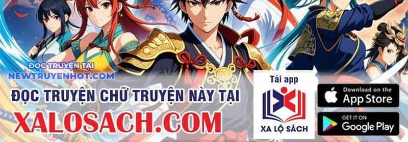 Nữ Đồ Đệ Ai Nấy Đều Muốn Giết Ta - Chương 214 - ảnh 87