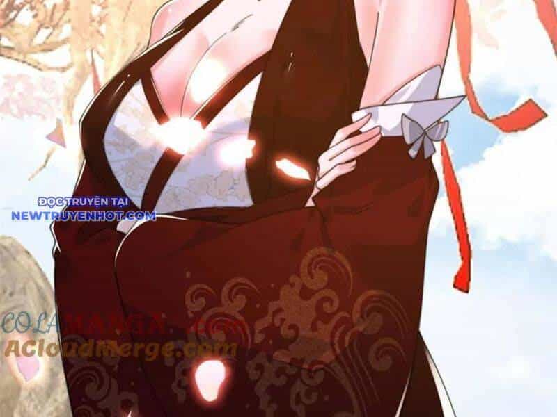Nữ Đồ Đệ Ai Nấy Đều Muốn Giết Ta - Chương 214 - ảnh 9