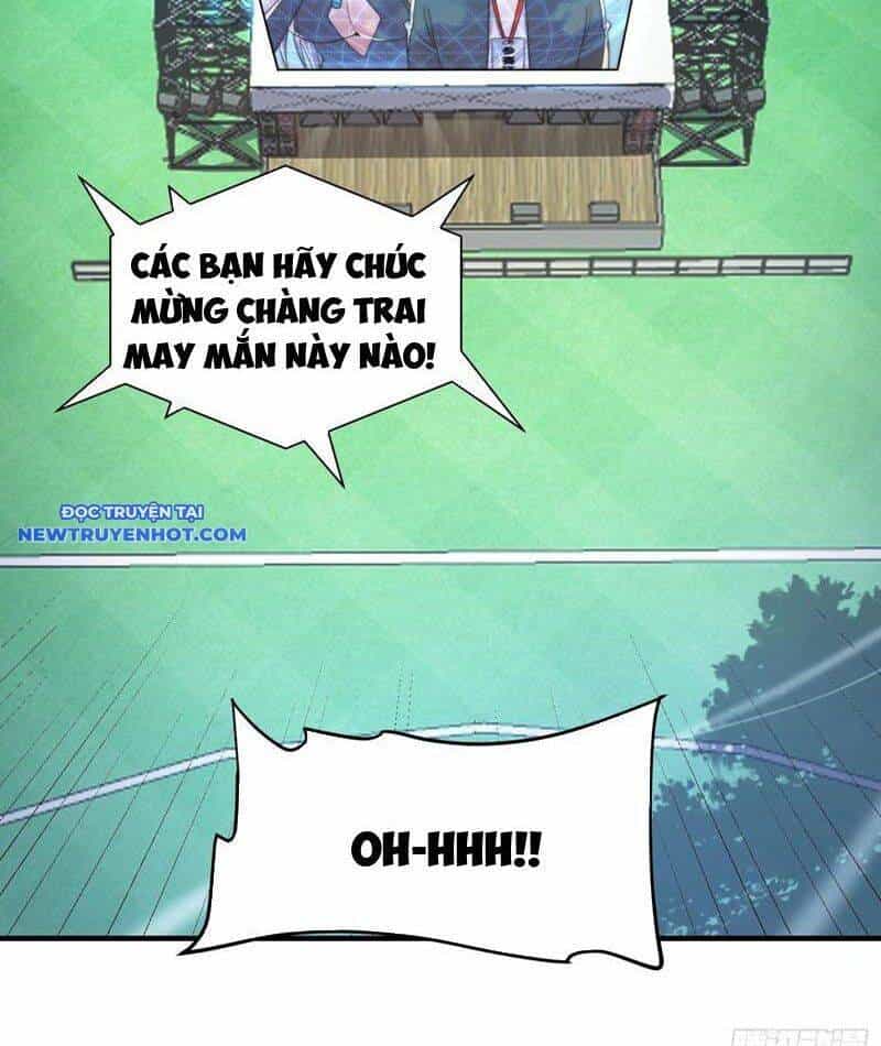 Nữ Đồ Đệ Ai Nấy Đều Muốn Giết Ta - Chương 215 - ảnh 38