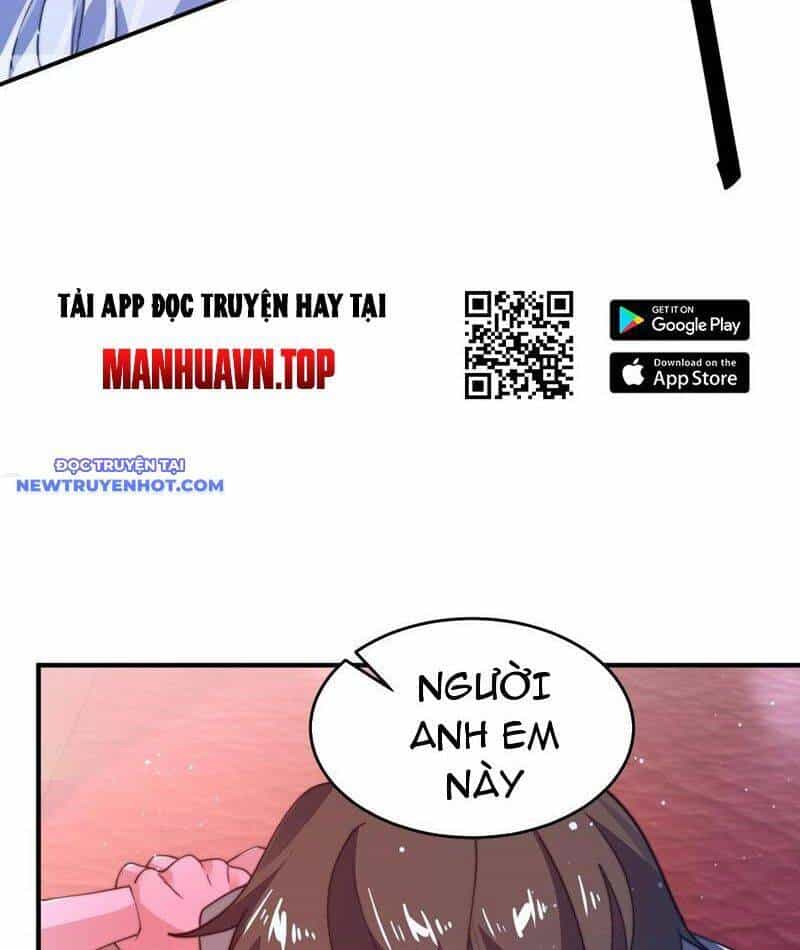 Nữ Đồ Đệ Ai Nấy Đều Muốn Giết Ta - Chương 216 - ảnh 19