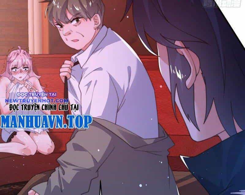 Nữ Đồ Đệ Ai Nấy Đều Muốn Giết Ta - Chương 216 - ảnh 27