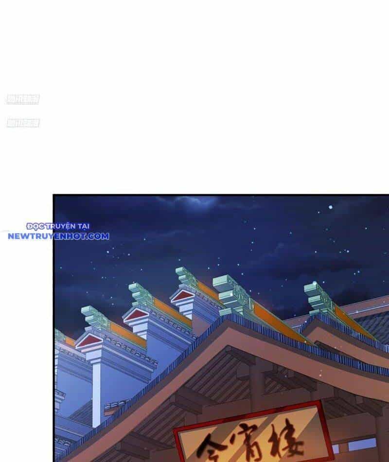 Nữ Đồ Đệ Ai Nấy Đều Muốn Giết Ta - Chương 216 - ảnh 3