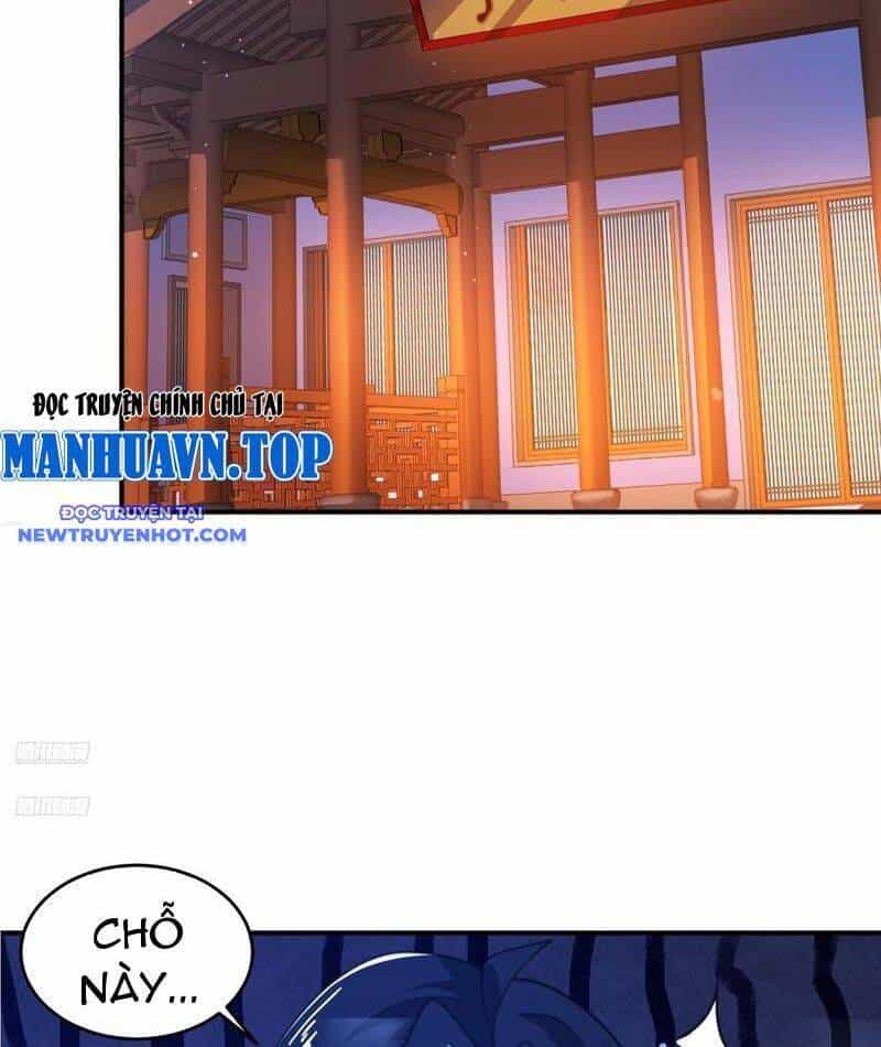 Nữ Đồ Đệ Ai Nấy Đều Muốn Giết Ta - Chương 216 - ảnh 4
