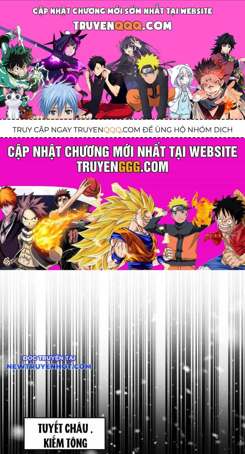 Nữ Đồ Đệ Ai Nấy Đều Muốn Giết Ta - Chương 217 - ảnh 1
