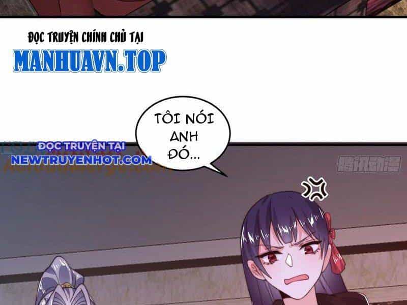Nữ Đồ Đệ Ai Nấy Đều Muốn Giết Ta - Chương 217 - ảnh 25