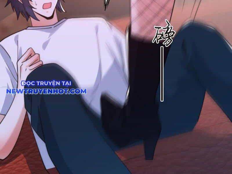 Nữ Đồ Đệ Ai Nấy Đều Muốn Giết Ta - Chương 217 - ảnh 28