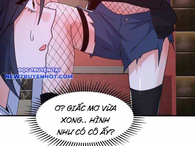 Nữ Đồ Đệ Ai Nấy Đều Muốn Giết Ta - Chương 217 - ảnh 33