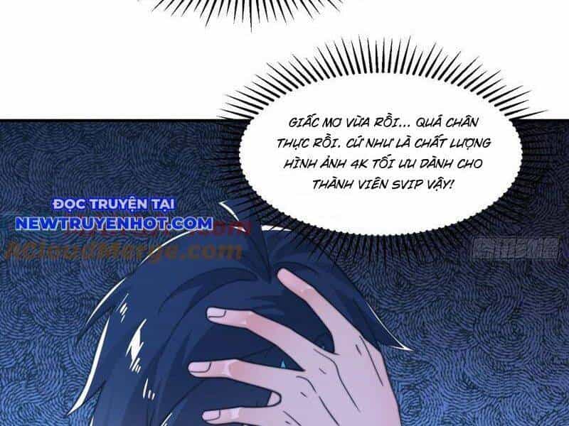 Nữ Đồ Đệ Ai Nấy Đều Muốn Giết Ta - Chương 217 - ảnh 34