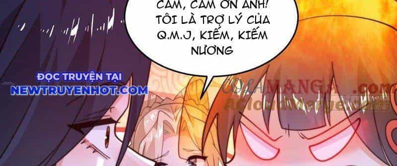 Nữ Đồ Đệ Ai Nấy Đều Muốn Giết Ta - Chương 217 - ảnh 39
