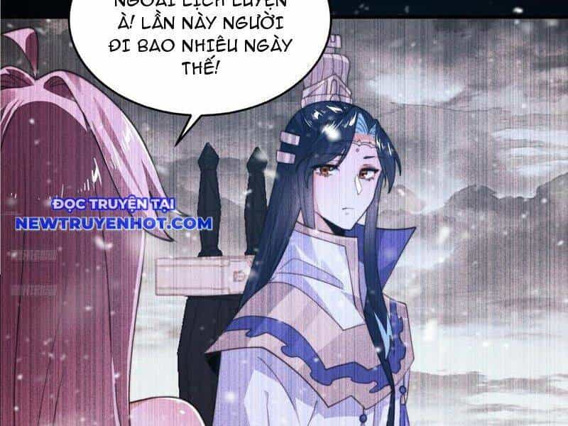 Nữ Đồ Đệ Ai Nấy Đều Muốn Giết Ta - Chương 217 - ảnh 4