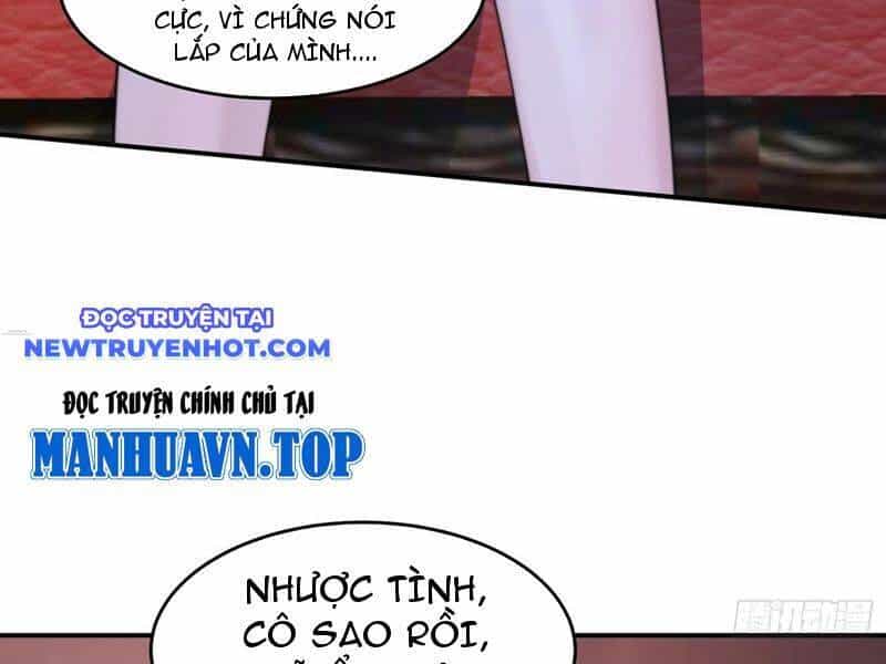 Nữ Đồ Đệ Ai Nấy Đều Muốn Giết Ta - Chương 217 - ảnh 46