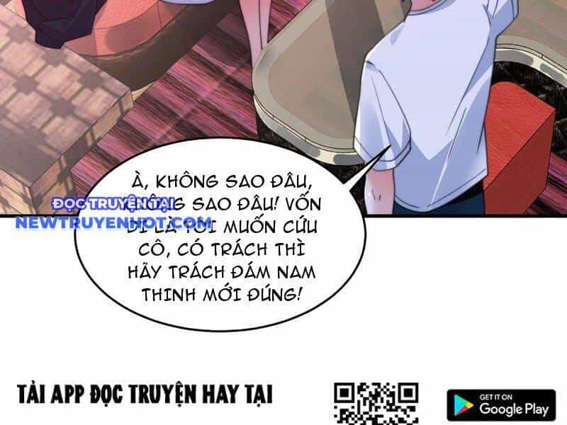Nữ Đồ Đệ Ai Nấy Đều Muốn Giết Ta - Chương 217 - ảnh 61