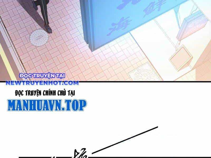 Nữ Đồ Đệ Ai Nấy Đều Muốn Giết Ta - Chương 217 - ảnh 67