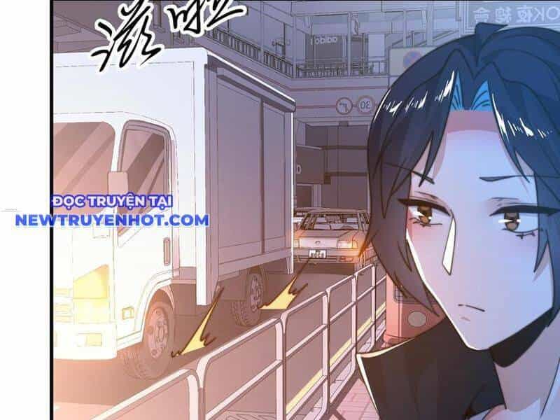Nữ Đồ Đệ Ai Nấy Đều Muốn Giết Ta - Chương 217 - ảnh 68