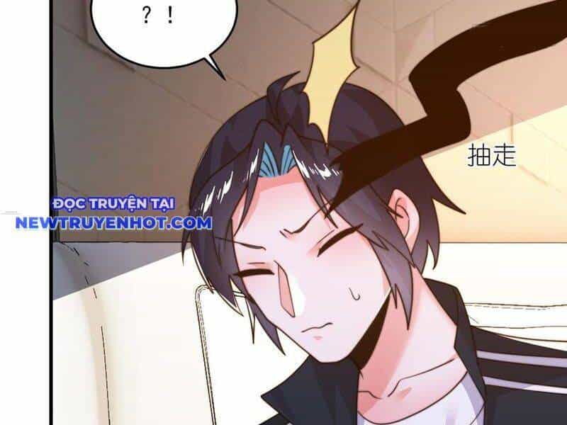 Nữ Đồ Đệ Ai Nấy Đều Muốn Giết Ta - Chương 217 - ảnh 75