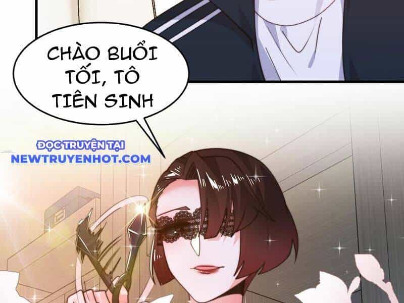 Nữ Đồ Đệ Ai Nấy Đều Muốn Giết Ta - Chương 217 - ảnh 76