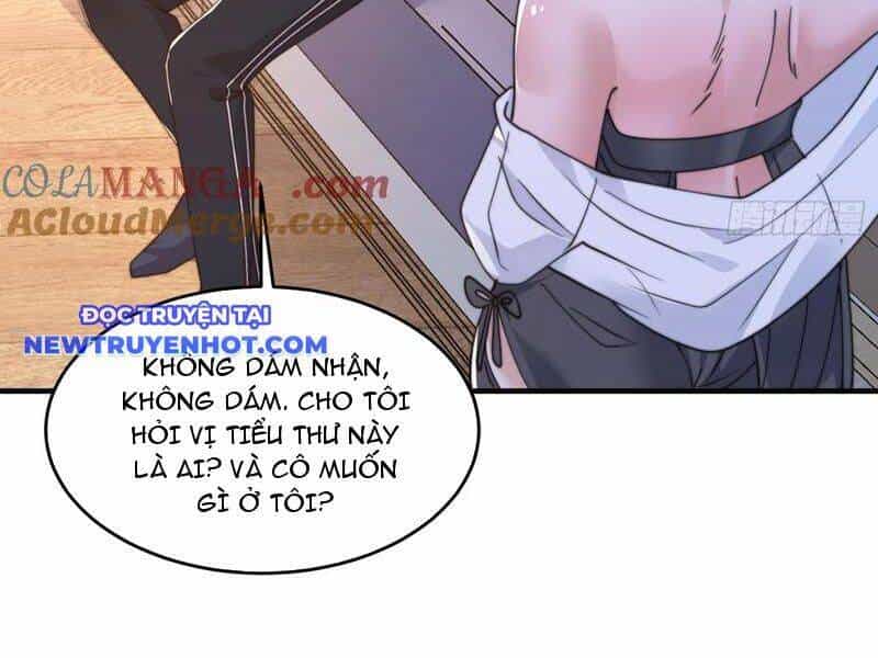 Nữ Đồ Đệ Ai Nấy Đều Muốn Giết Ta - Chương 217 - ảnh 81