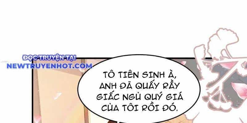 Nữ Đồ Đệ Ai Nấy Đều Muốn Giết Ta - Chương 217 - ảnh 82