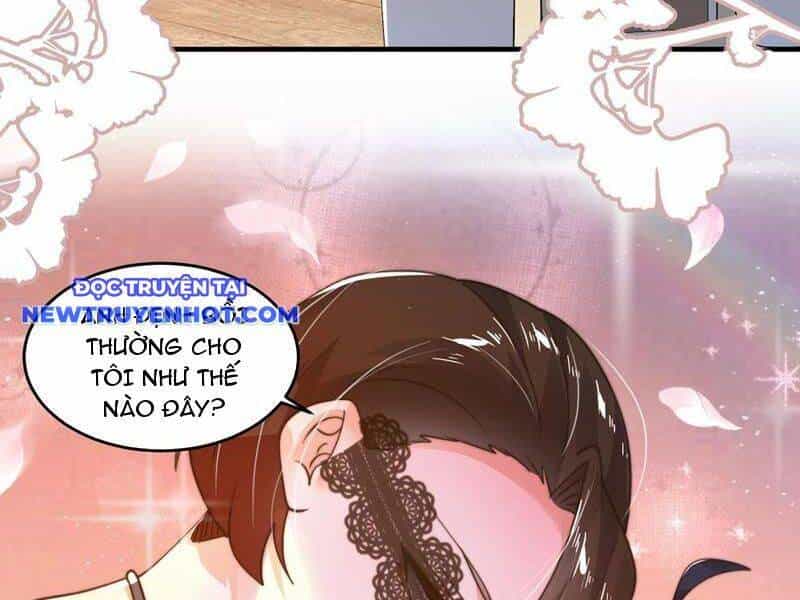Nữ Đồ Đệ Ai Nấy Đều Muốn Giết Ta - Chương 217 - ảnh 84