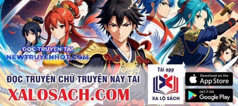 Nữ Đồ Đệ Ai Nấy Đều Muốn Giết Ta - Chương 217 - ảnh 87