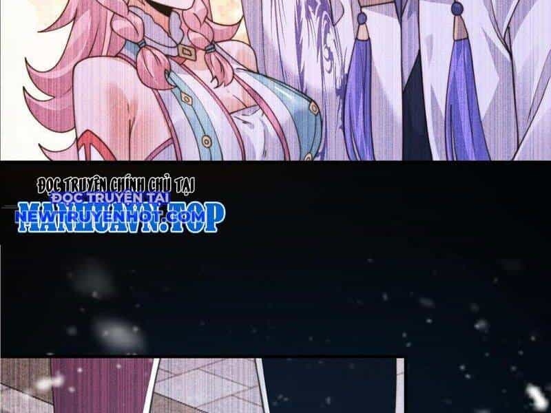Nữ Đồ Đệ Ai Nấy Đều Muốn Giết Ta - Chương 217 - ảnh 9