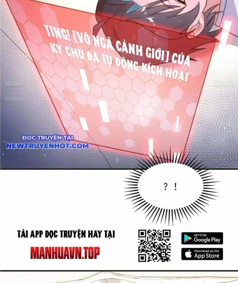 Nữ Đồ Đệ Ai Nấy Đều Muốn Giết Ta - Chương 218 - ảnh 13