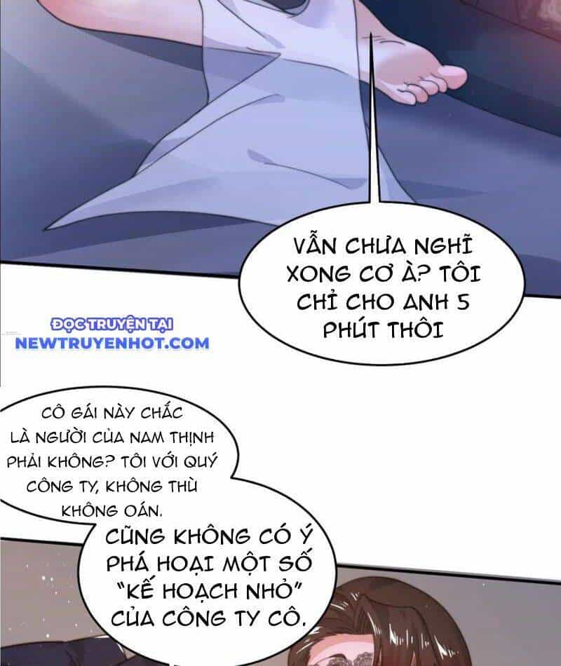 Nữ Đồ Đệ Ai Nấy Đều Muốn Giết Ta - Chương 218 - ảnh 15
