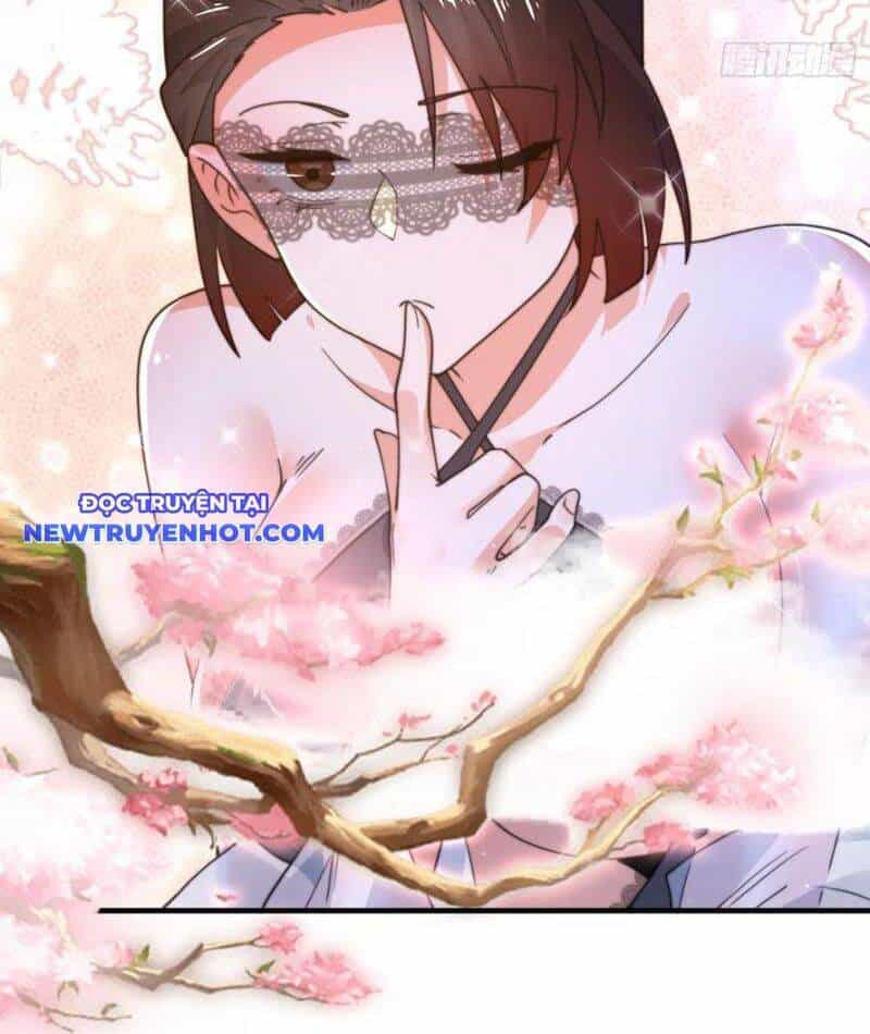 Nữ Đồ Đệ Ai Nấy Đều Muốn Giết Ta - Chương 218 - ảnh 22
