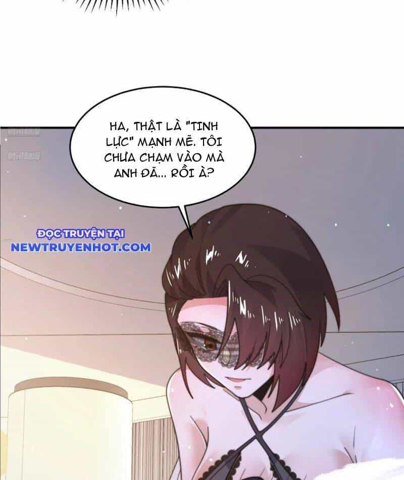 Nữ Đồ Đệ Ai Nấy Đều Muốn Giết Ta - Chương 218 - ảnh 4