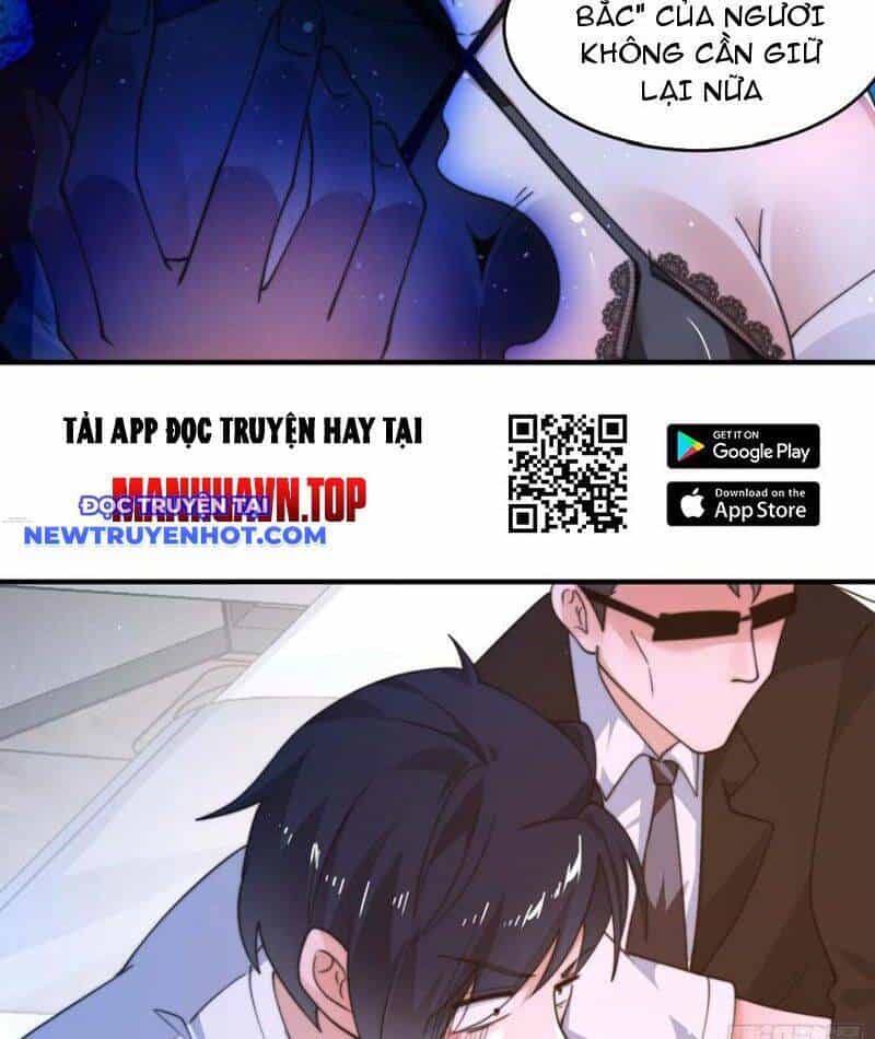 Nữ Đồ Đệ Ai Nấy Đều Muốn Giết Ta - Chương 218 - ảnh 41