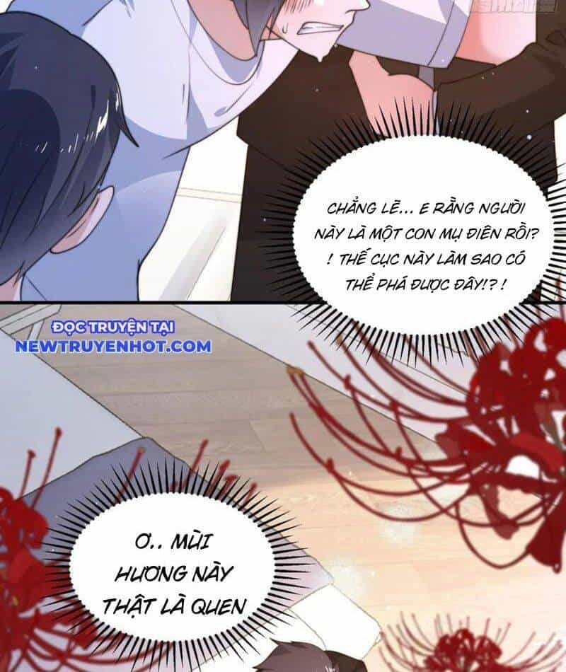 Nữ Đồ Đệ Ai Nấy Đều Muốn Giết Ta - Chương 218 - ảnh 42