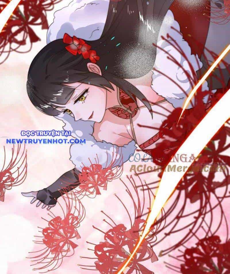 Nữ Đồ Đệ Ai Nấy Đều Muốn Giết Ta - Chương 218 - ảnh 45