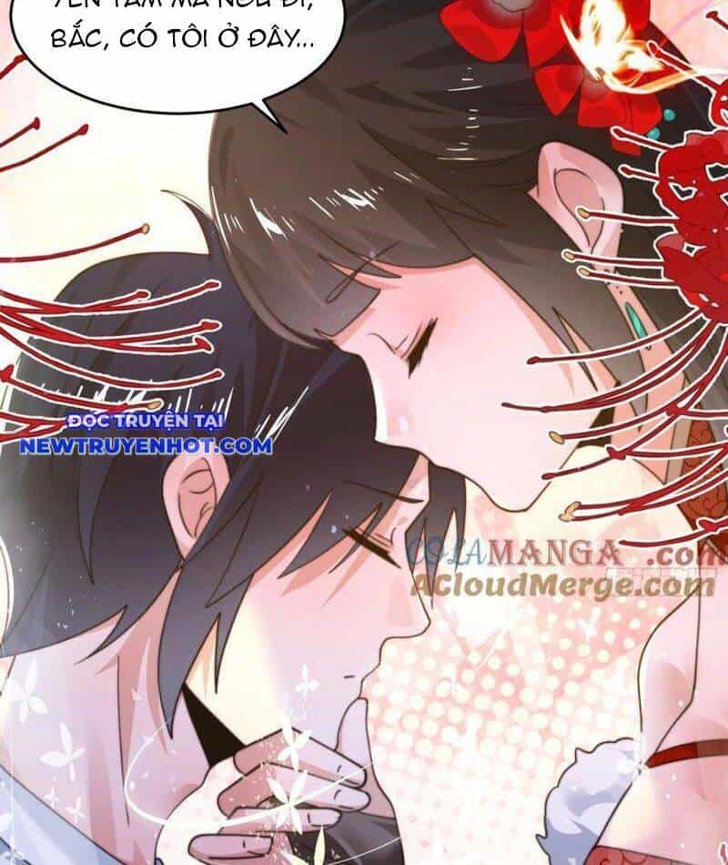 Nữ Đồ Đệ Ai Nấy Đều Muốn Giết Ta - Chương 218 - ảnh 50