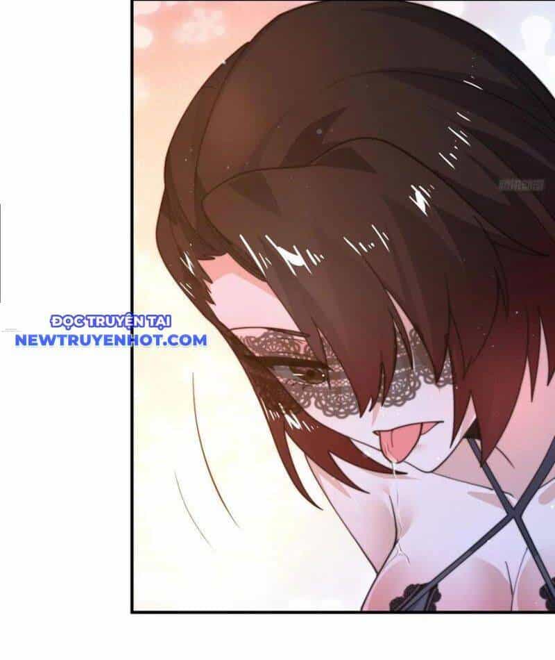 Nữ Đồ Đệ Ai Nấy Đều Muốn Giết Ta - Chương 218 - ảnh 7